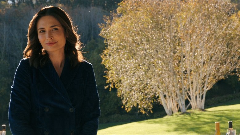 Pluribus Bölüm 2 Korsan Kadın