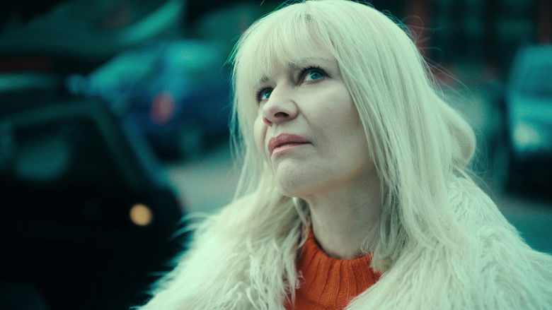 An!ela Bölüm 1 Salak Kocam