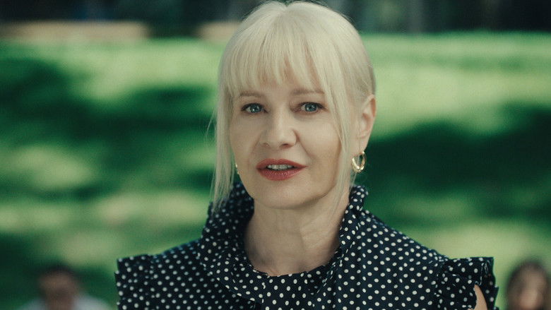 An!ela 2. Bölüm İzle | Sırlar Derinleşiyor