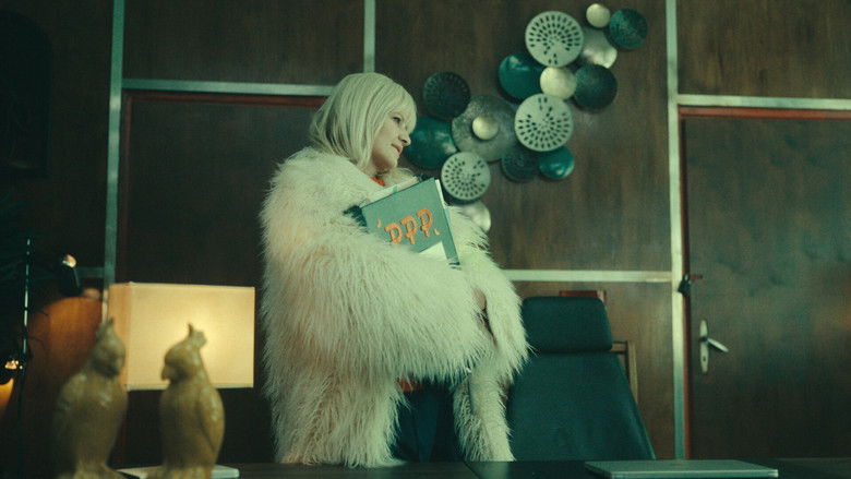 An!ela 5. Bölüm İzle | Dengeler Değişiyor