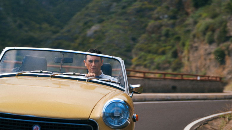 Pluribus Bölüm 7 Geçit