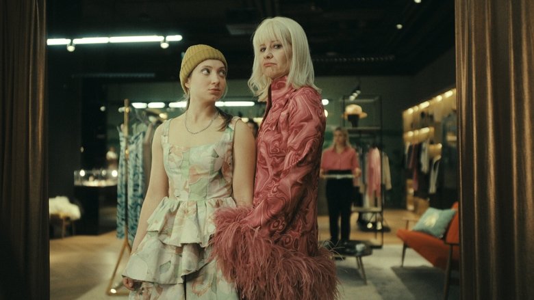 An!ela 6. Bölüm İzle | Gerilim Tırmanıyor