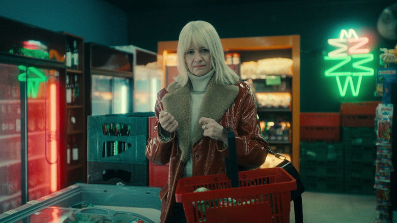 An!ela 3. Bölüm İzle | Yüzleşmeler Başlıyor