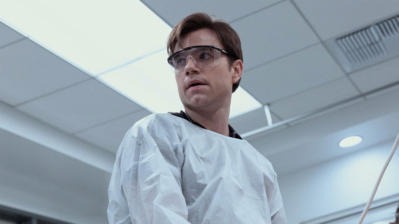 Bölüm 7: 1:00 P.M.