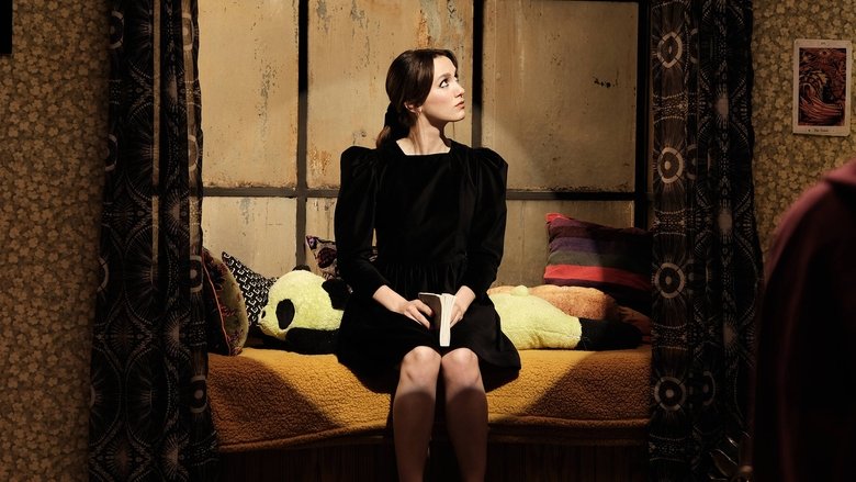 Bölüm 7: The Theater and Its Double