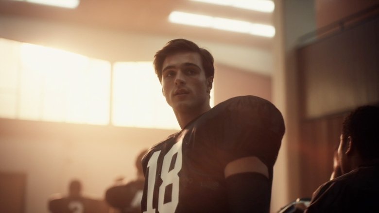 Bölüm 2: Stuntin' Like My Daddy