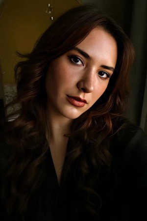 Aysima Ateşeduran