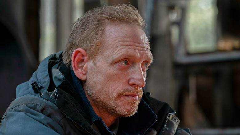 Bölüm 8: İhtiyacımız Olduğu Zaman