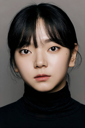 심수빈
