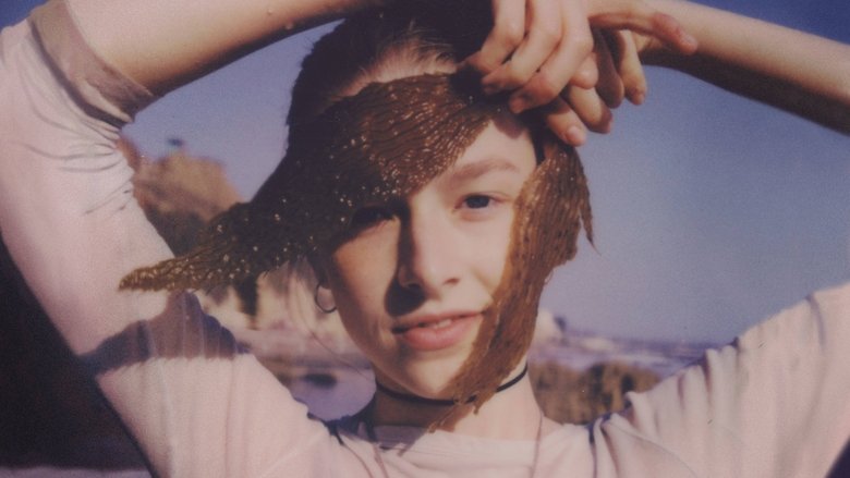 Bölüm 2: Fuck Anyone Who's Not a Sea Blob