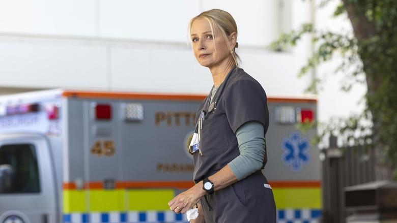 Bölüm 8: 2:00 P.M.