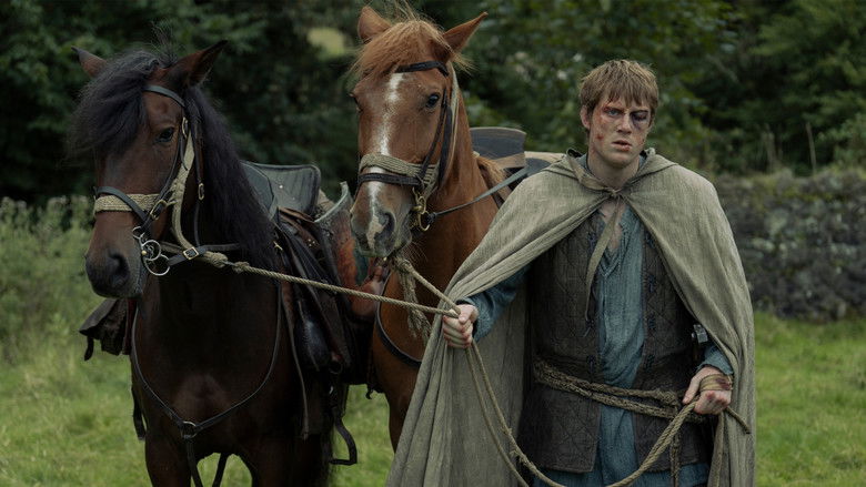 Bölüm 6: Ertesi Gün