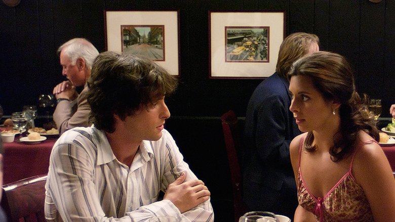 Bölüm 9: Kimliği Belirsiz Siyahi Adamlar