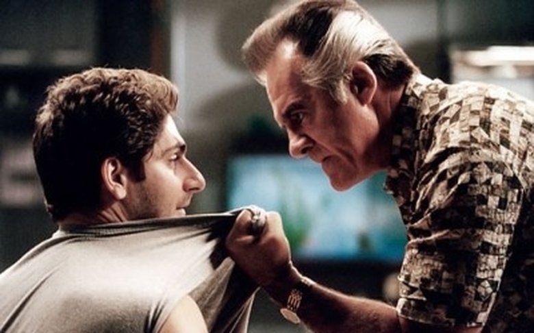 Bölüm 10: Sessiz ve Güçlü