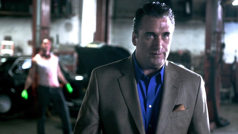 Bölüm 14: Son Evre