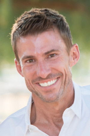 James L. Thompson III