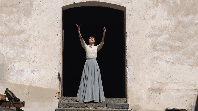 Bölüm 6: Northern-Style Chorizo