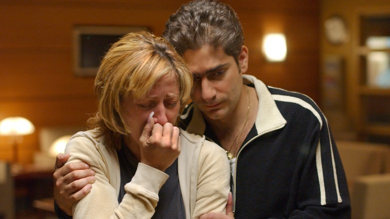 Bölüm 2: Kulübe Hoş Geldin