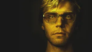 Jeffrey Dahmer'ın Hikâyesi
