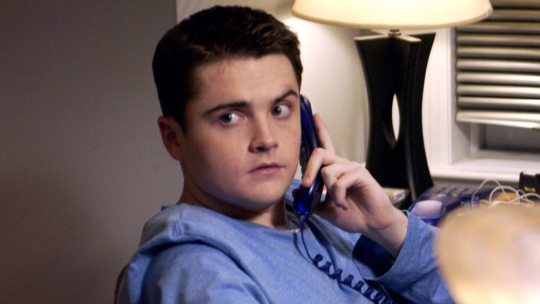 Bölüm 13: Saygılarımızla