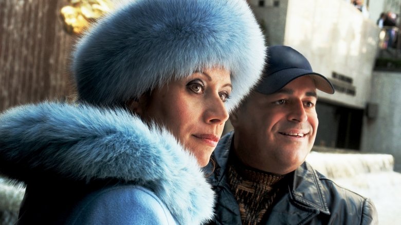 Bölüm 11: Soğuk Taşlar