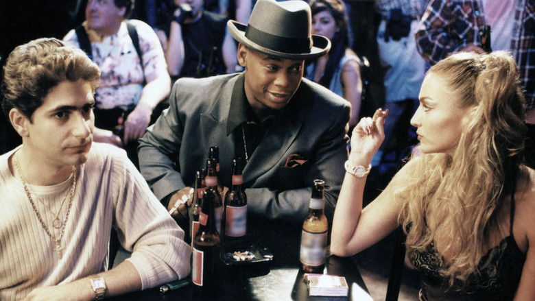 Bölüm 10: Bir Hit Bir Hit'tir