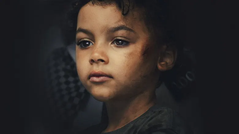 Tek Tanık | Witness