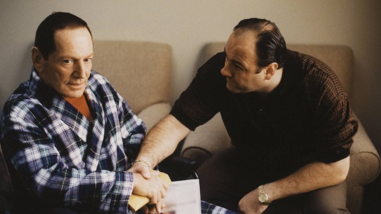 Bölüm 10: Toz Olmak