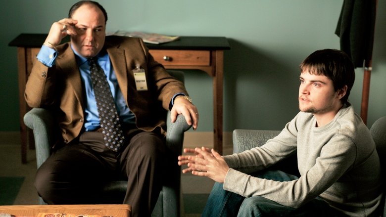 Bölüm 19: Mesih'in Dönüşü