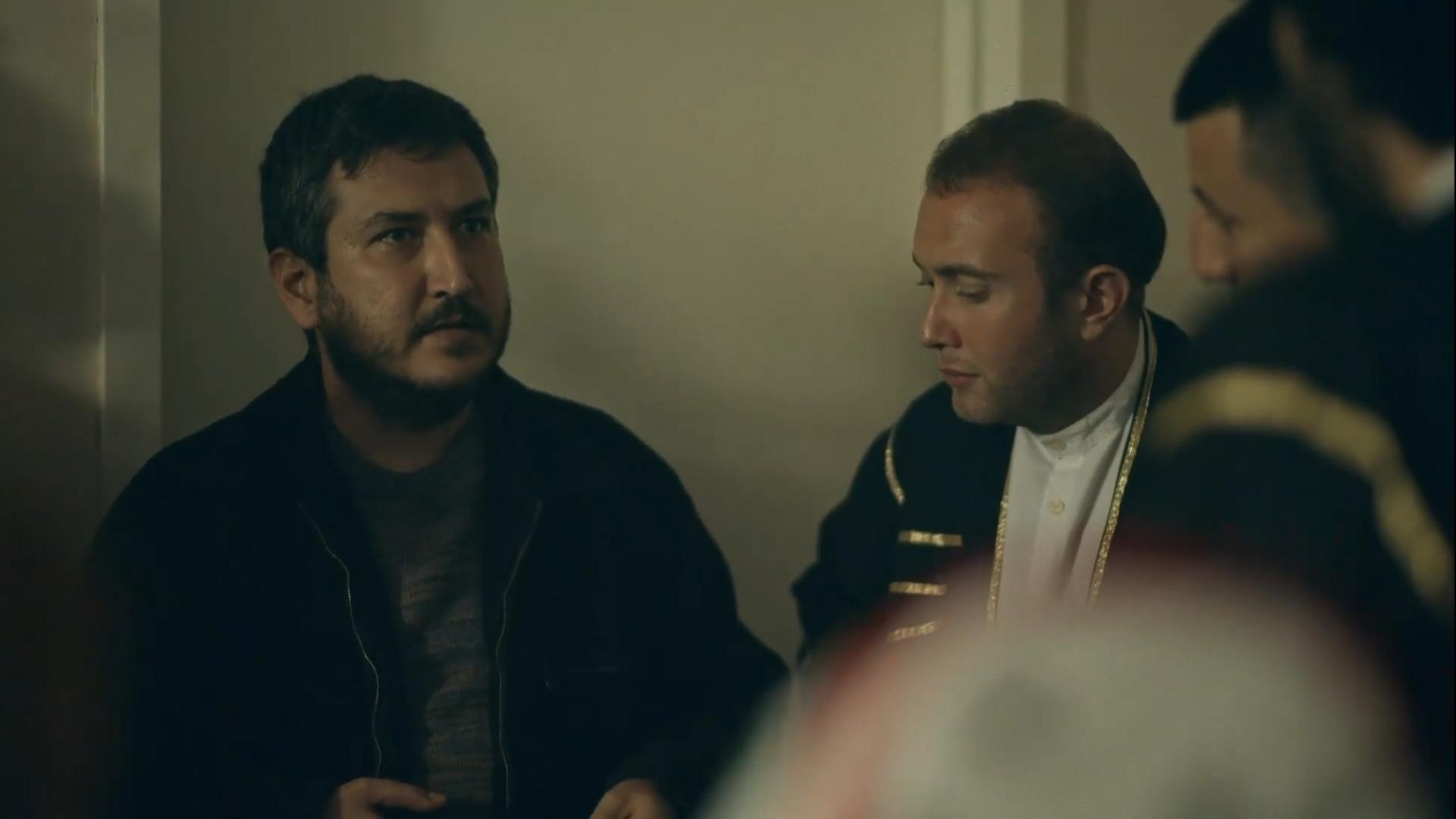 Eşref Hidayet Gürdal Kültür Merkezi