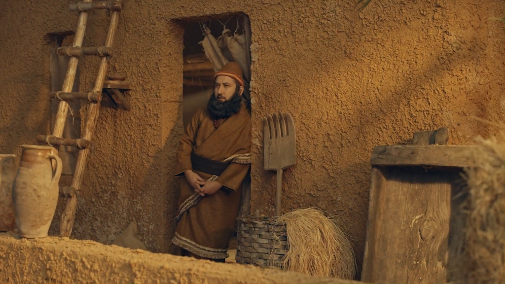 M.Ö. 2998-2997 Egitim Öğretim Yılı