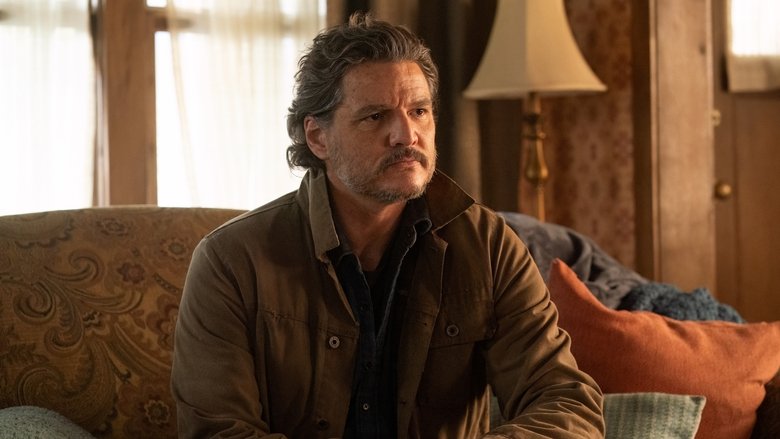 Bölüm 1: Gelecek Günler