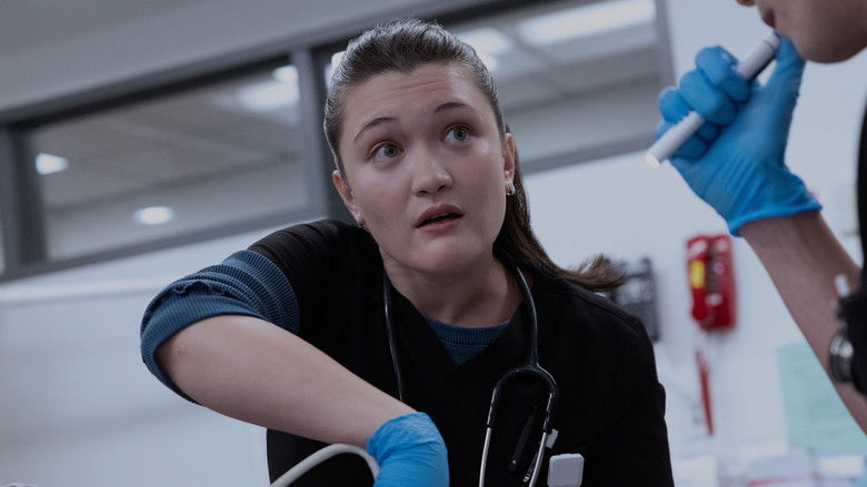 Bölüm 6: 12:00 P.M.