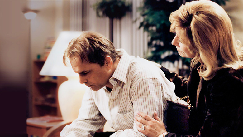 Bölüm 9: Kim Yaptı Bunu?