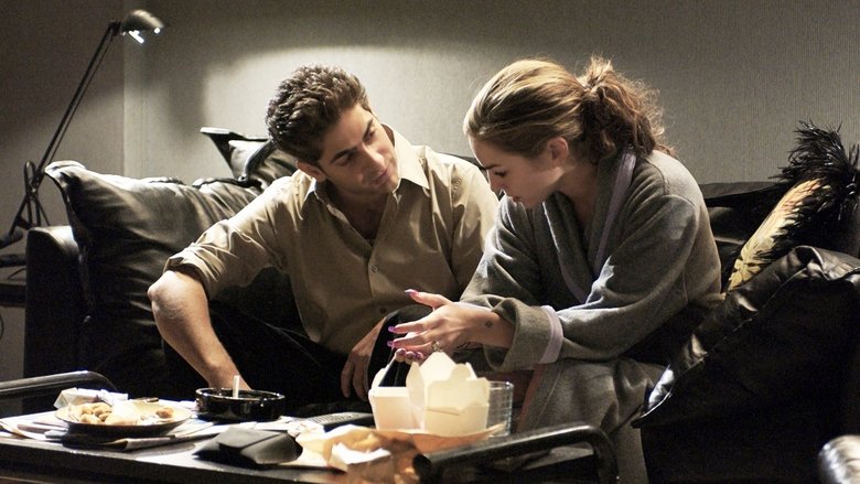 Bölüm 12: Ebedi Otopark