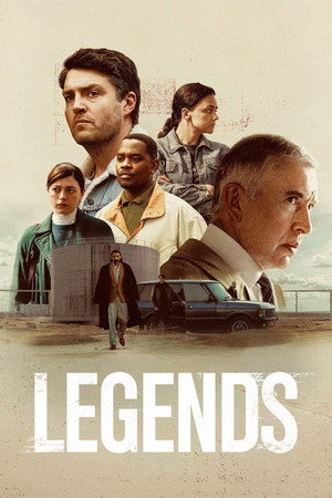 Mini Series
