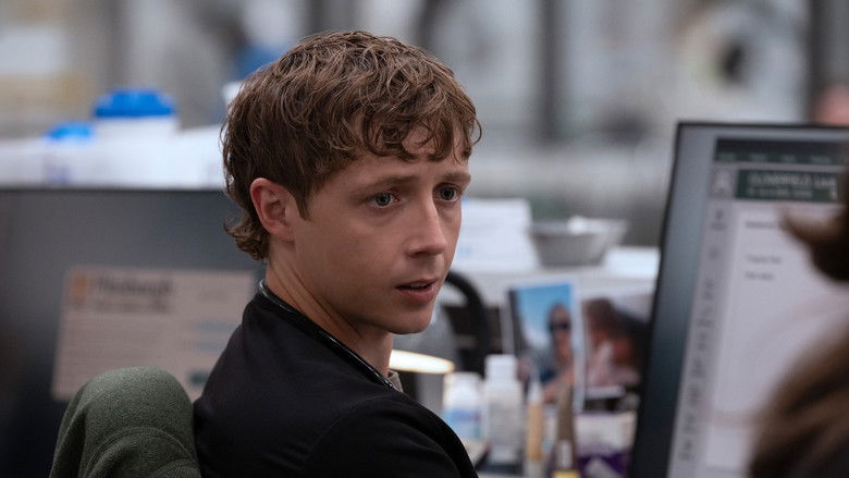 Bölüm 4: 10:00 A.M.