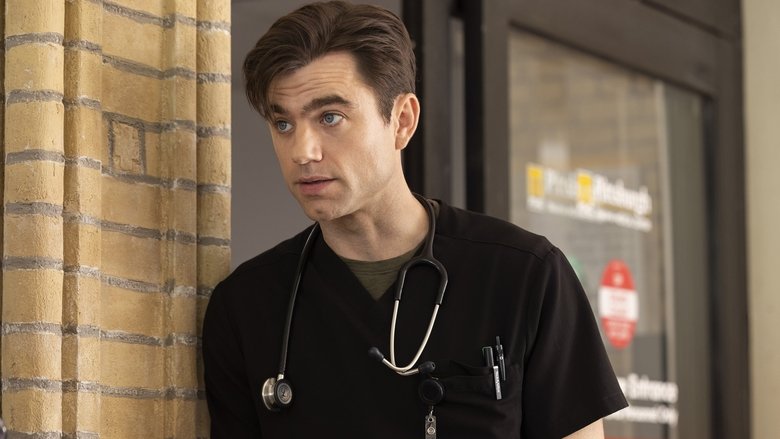 Bölüm 7: 1:00 P.M.