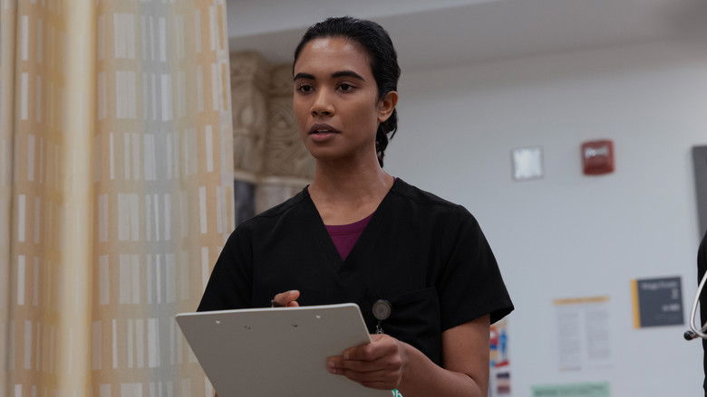 Bölüm 10: 4:00 P.M.