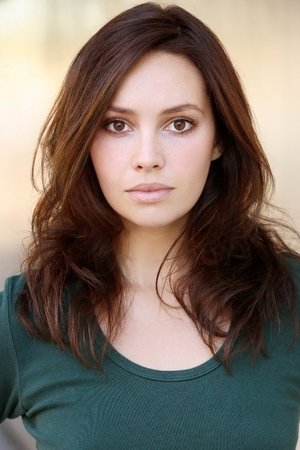 Emily O\'Brien
