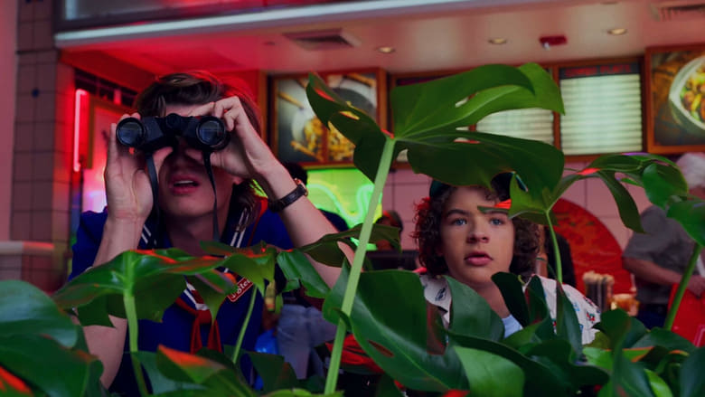 3. Bölüm: Kayıp Cankurtaran Vakası