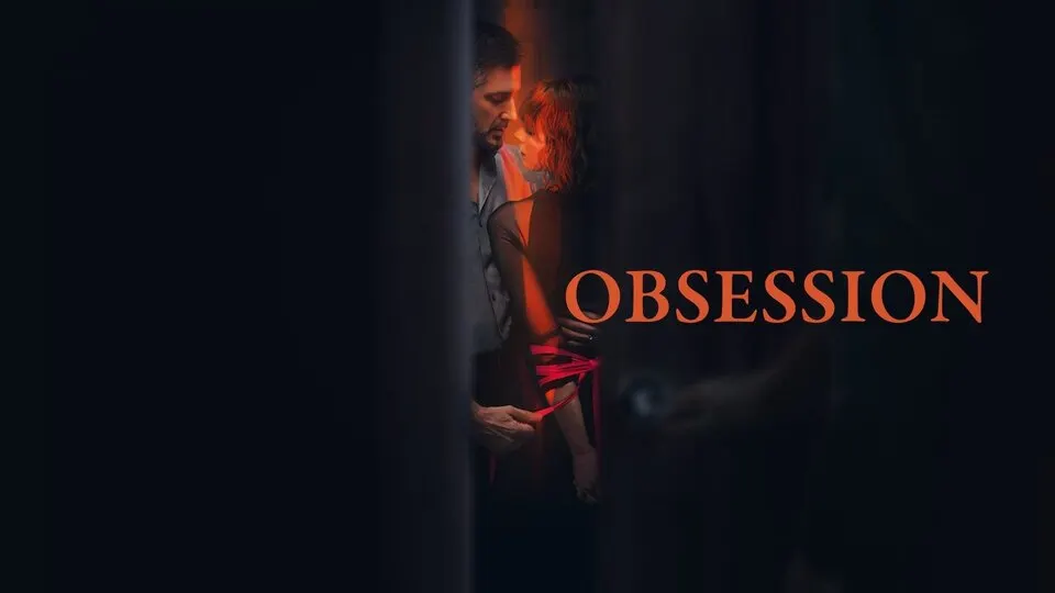 Obsession