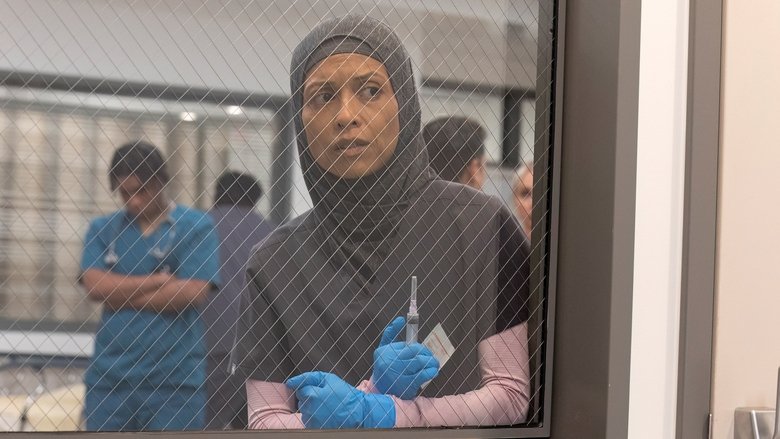 Bölüm 4: 10:00 A.M.