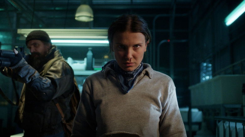 4. Bölüm: Büyücü