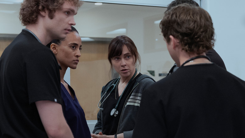 Bölüm 8: 2:00 P.M.