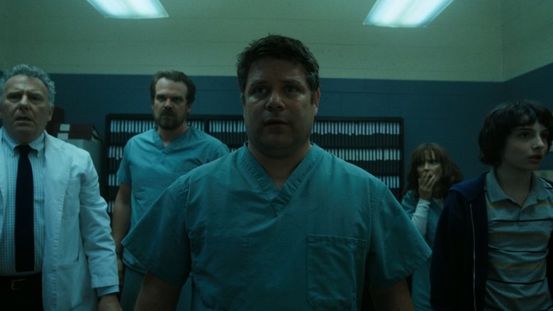 8. Bölüm: Zihin Hırsızı