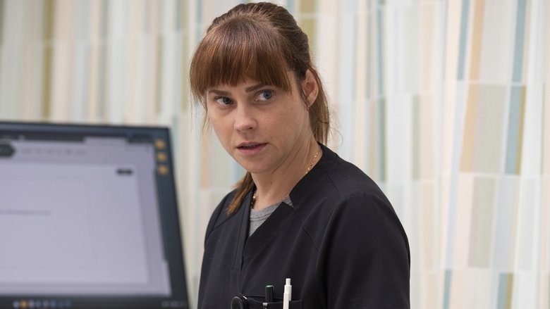 Bölüm 5: 11:00 A.M.